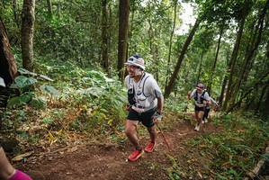 BIB: 
                            <button type="button" onclick="openModal(22467108)" class="btn btn-primary btn-sm float-right btn-popup" data-toggle="modal" data-target=".modal-high-quality">
                        <i class="fas fa-shopping-cart"></i> Add to Cart
                    </button>
                                            <button type="button" onclick="isThisMe(22467108, true)" class="btn btn-success btn-sm float-right btn-popup btn-isme hidden" data-toggle="tooltip" data-placement="bottom" title="นี่คือรูปของคุณใช่ไหม คลิกที่นี่เพื่อเอาเข้าอัลบั้ม">
                        <i class="fas fa-plus"></i> Add to album
                    </button>
                    <button type="button" onclick="isThisMe(22467108, false)" class="btn btn-warning btn-sm float-right btn-popup btn-isnotme hidden">
                        <i class="fas fa-ban"></i> Remove from album
                    </button>